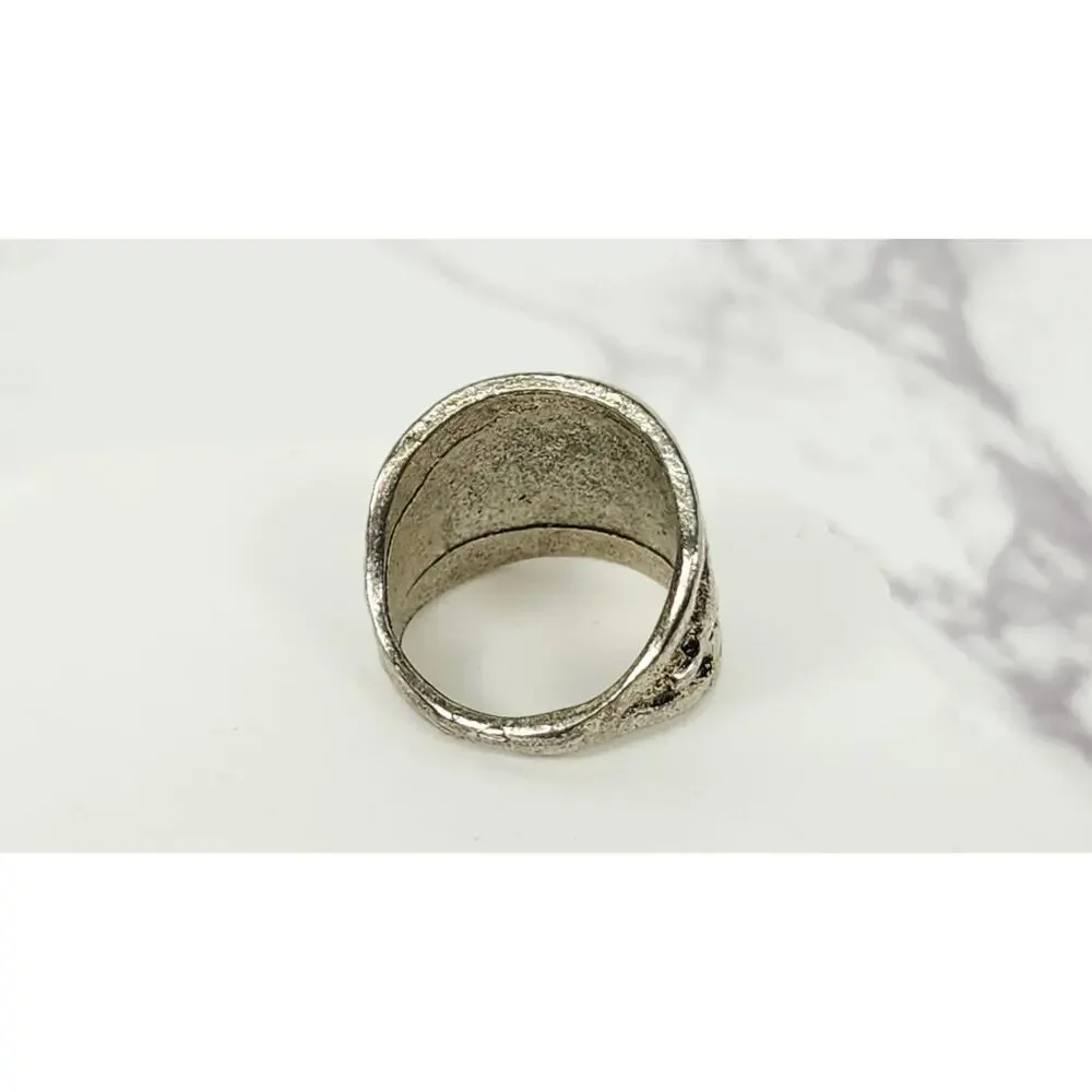Unbranded add touch